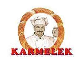 Zakład Cukierniczo-Gastronomiczny "KARMELEK"