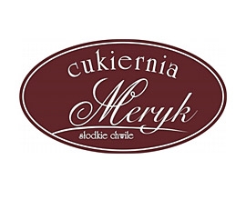 Cukiernia-Cafe Meryk Sp. J.