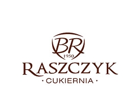 Piekarnia "Raszczyk" Bogdan Raszczyk