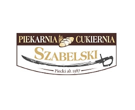 Piekarnia Piecki M. Szabelski