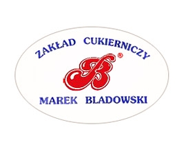 Zakład Cukierniczy Marek Bladowski